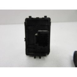 Bouton/interrupteur Renault Grand Scenic 3 Phase 1